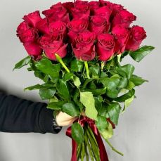 Букет Класика почуттів