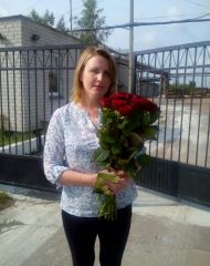 Доставка в Полтаве