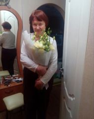 Доставка в Винницу