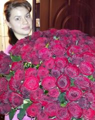 Винница. Доставка 31.10.2015.