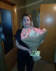 Доставка в Хмельницкий