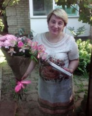 Доставка в Киеве