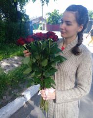 Доставка в Виннице