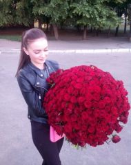 Доставка в Житомир