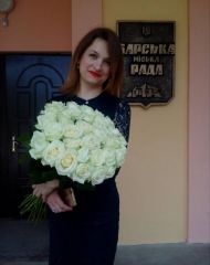 Доставка в Стрижавку