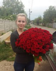 Тывров, вин обл