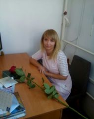 Доставка в Житомир