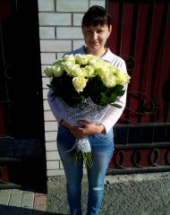 Доставка во Львов