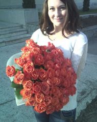 Винницкая область