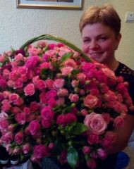 Доставка в Житомире