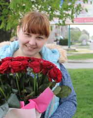 Хорошев (Володарск-Волынский, жит обл)