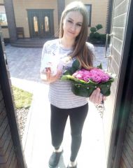 Доставка в Виннице