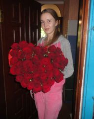 Доставка в Николаеве