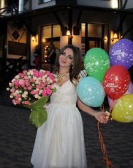 Доставка в Виннице