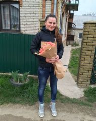 Слобода-Дашковецкая