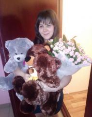 Доставка в Виннице