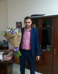 Доставка во Львове