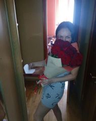 Доставка в Тернополь