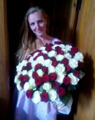 Доставка в Винницу