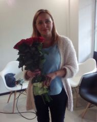 Доставка в Одессе