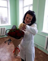 Доставка в Винницу