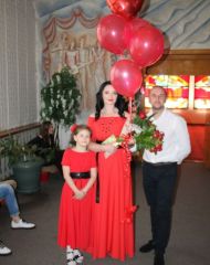 Доставка в Виннице