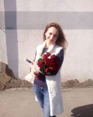 Доставка в Виннице