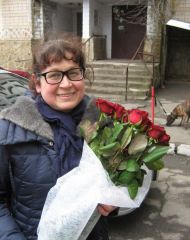 Гайсин, вин обл